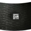 Orange Gym, Core Fit & Twist Balance Board – Balanstrainer - Twisttrainer - Balans Bord - Zwart -Fitnessapparatuur Serie Winkel 1200x454 1