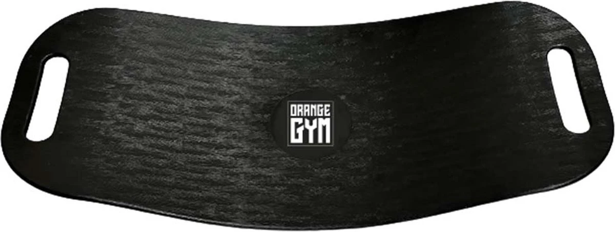 Orange Gym, Core fit & Twist Balance Board – Balanstrainer - Twisttrainer - Balans bord - Zwart Orange Gym, Core Fit & Twist Balance Board – Balanstrainer - Twisttrainer - Balans Bord - Zwart -Fitnessapparatuur Serie Winkel 1200x454 1