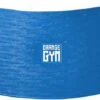 Orange Gym, Core Fit & Twist Balance Board – Balanstrainer - Twisttrainer - Balans Bord - Blauw 2 Orange Gym, Core Fit & Twist Balance Board – Balanstrainer - Twisttrainer - Balans Bord - Blauw -Fitnessapparatuur Serie Winkel 1200x455