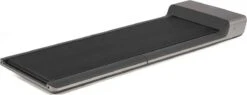 Toorx Fitness Walkingpad - Hardloopband - Loopband - Met WalkingPad-app - Superplat Ontwerp - Afstandsbediening Meegeleverd Met ø 38 Mm LCD-display 9 Toorx Fitness Walkingpad - Hardloopband - Loopband - Met WalkingPad-app - Superplat Ontwerp - Afstandsbediening Meegeleverd Met ø 38 Mm LCD-display -Fitnessapparatuur Serie Winkel 1200x461