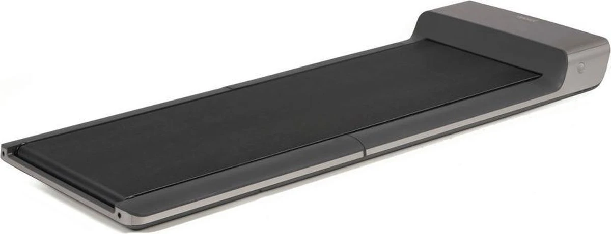 Toorx Fitness Walkingpad - Hardloopband - Loopband - Met WalkingPad-app - Superplat ontwerp - Afstandsbediening meegeleverd met ø 38 mm LCD-display Toorx Fitness Walkingpad - Hardloopband - Loopband - Met WalkingPad-app - Superplat Ontwerp - Afstandsbediening Meegeleverd Met ø 38 Mm LCD-display -Fitnessapparatuur Serie Winkel