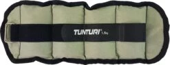 Tunturi Enkelgewichten En Polsgewichten - Gewichten - 2 X 1,5kg - Grijs 12 Tunturi Enkelgewichten En Polsgewichten - Gewichten - 2 X 1,5kg - Grijs -Fitnessapparatuur Serie Winkel 1200x463 1