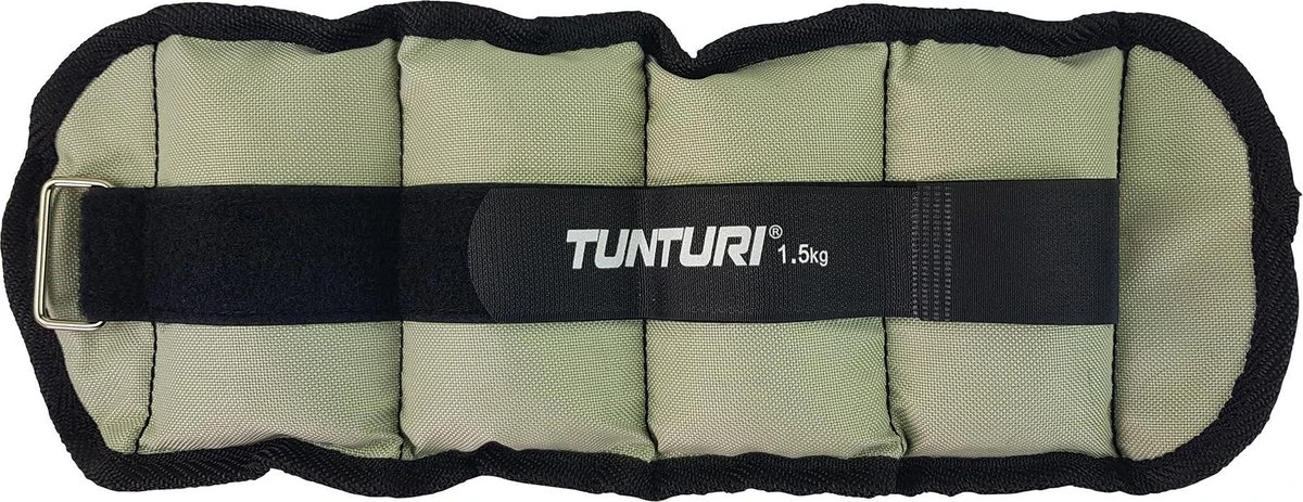 Tunturi Enkelgewichten en Polsgewichten - Gewichten - 2 x 1,5kg - Grijs Tunturi Enkelgewichten En Polsgewichten - Gewichten - 2 X 1,5kg - Grijs -Fitnessapparatuur Serie Winkel 1200x463 1