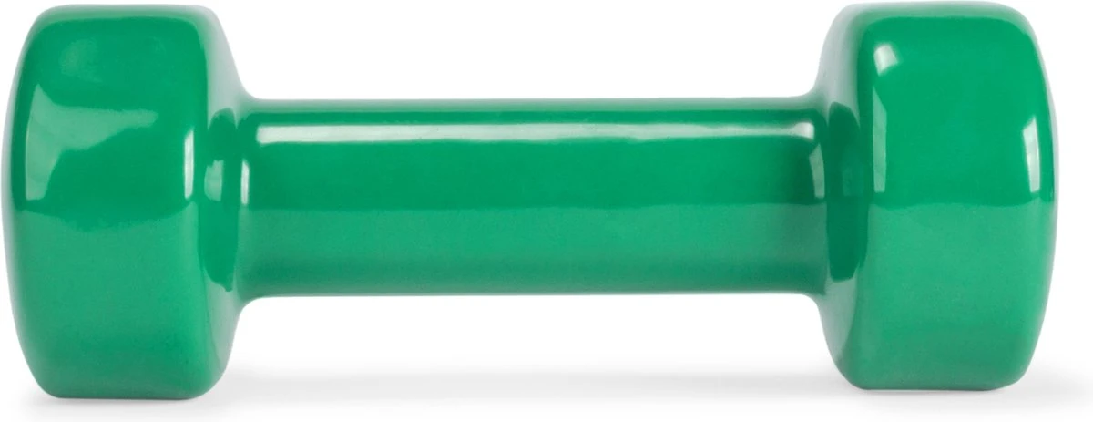 Dumbbellset - VirtuFit dumbbells - Vinyl - Met koffer - 6 kg totaal Dumbbellset - VirtuFit Dumbbells - Vinyl - Met Koffer - 6 Kg Totaal -Fitnessapparatuur Serie Winkel 1200x463 3