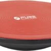 Pure2Improve Balansbord P2I230010 Balanceboard-Unisex-Maat-- 2 Pure2Improve Balansbord P2I230010 Balanceboard-Unisex-Maat-- -Fitnessapparatuur Serie Winkel 1200x473