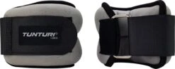 Tunturi Enkelgewichten En Polsgewichten - Gewichten - 2 X 1kg - Grijs 4 Tunturi Enkelgewichten En Polsgewichten - Gewichten - 2 X 1kg - Grijs -Fitnessapparatuur Serie Winkel 1200x475 1