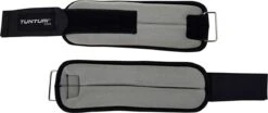 Tunturi Variabel Enkelgewichten En Polsgewichten - 2x 0,5 Kg - Grijs 4 Tunturi Variabel Enkelgewichten En Polsgewichten - 2x 0,5 Kg - Grijs -Fitnessapparatuur Serie Winkel 1200x503 1
