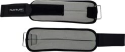 Tunturi Enkelgewichten En Polsgewichten - Gewichten - 2 X 1kg - Grijs 18 Tunturi Enkelgewichten En Polsgewichten - Gewichten - 2 X 1kg - Grijs -Fitnessapparatuur Serie Winkel 1200x504 2