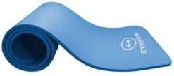 Fitnessmat Inclusief Draagtas En Extra Draagriem - 183 Cm X 61 Cm X 1.5 Cm - Blauw -Fitnessapparatuur Serie Winkel 1200x531 6