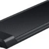 Xiaomi® - Walkingpad - A1 Pro Loopband - Elektrisch - Inklapbaar - Bureau - Treadmill - Walking Pad - 6 Km/h -Fitnessapparatuur Serie Winkel 1200x533 1