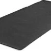 VirtuFit Premium Universele Vloermat - Beschermmat Fitnessapparatuur 230 X 90 X 0,7 Cm 1 VirtuFit Premium Universele Vloermat - Beschermmat Fitnessapparatuur 230 X 90 X 0,7 Cm -Fitnessapparatuur Serie Winkel 1200x542