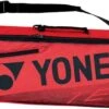 Yonex Rackettas Team Series 42122bex 71 X 21 Cm Rood/zwart 2 Yonex Rackettas Team Series 42122bex 71 X 21 Cm Rood/zwart -Fitnessapparatuur Serie Winkel 1200x542 2