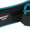 Avento Pols/Enkel Gewicht Neopreen - 2x 0.5 Kg - Zwart/Blauw -Fitnessapparatuur Serie Winkel 1200x544 2
