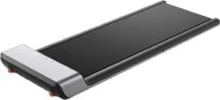 Xiaomi Walking Pad - Opvouwbare Loopband - Xiaomi Loopband -Fitnessapparatuur Serie Winkel 1200x551