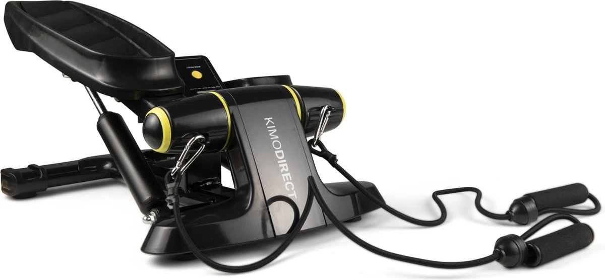 KIMO DIRECT Stepper met Handvaten - Stepper Fitness - Met Computer en Weerstandsbanden - Hometrainer - Aerobic stepper KIMO DIRECT Stepper Met Handvaten - Stepper Fitness - Met Computer En Weerstandsbanden - Hometrainer - Aerobic Stepper -Fitnessapparatuur Serie Winkel 1200x556 1