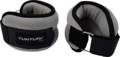 Tunturi Enkelgewichten En Polsgewichten - Gewichten - 2 X 1kg - Grijs 9 Tunturi Enkelgewichten En Polsgewichten - Gewichten - 2 X 1kg - Grijs -Fitnessapparatuur Serie Winkel 1200x568 2
