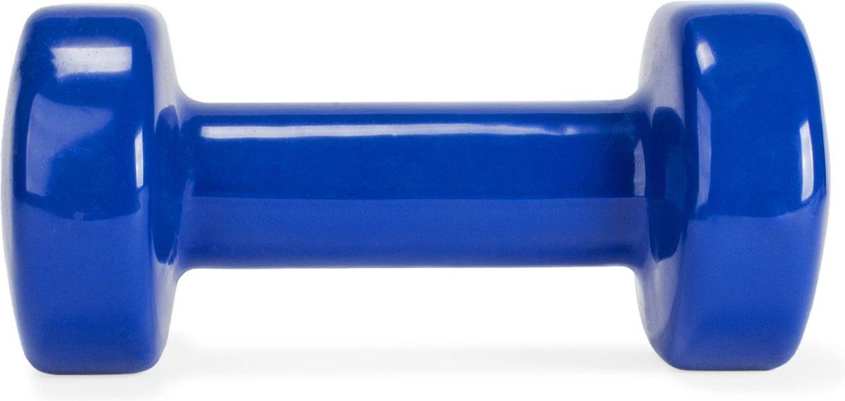 Dumbbellset - VirtuFit dumbbells - Vinyl - Met koffer - 6 kg totaal Dumbbellset - VirtuFit Dumbbells - Vinyl - Met Koffer - 6 Kg Totaal -Fitnessapparatuur Serie Winkel 1200x570 2