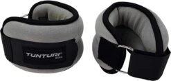 Tunturi Variabel Enkelgewichten En Polsgewichten - 2x 0,5 Kg - Grijs 7 Tunturi Variabel Enkelgewichten En Polsgewichten - 2x 0,5 Kg - Grijs -Fitnessapparatuur Serie Winkel 1200x571 1
