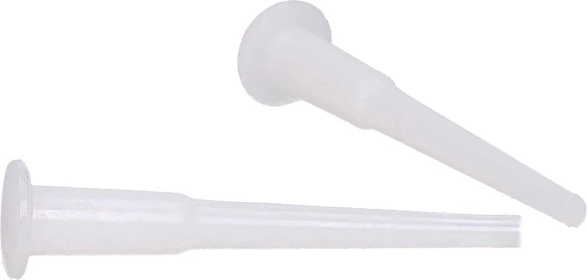 Tunturi Fitnessbal - Gymball - Swiss ball - 65 cm - Anti burst - Incl. pomp - Zwart - Incl. gratis fitness app Tunturi Fitnessbal - Gymball - Swiss Ball - 65 Cm - Anti Burst - Incl. Pomp - Zwart - Incl. Gratis Fitness App -Fitnessapparatuur Serie Winkel