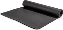 VirtuFit Premium Universele Vloermat - Beschermmat Fitnessapparatuur 200 X 90 X 0,7 Cm -Fitnessapparatuur Serie Winkel 1200x574 1