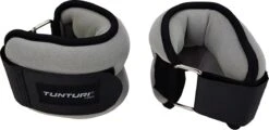 Tunturi Enkelgewichten En Polsgewichten - Gewichten - 2 X 1kg - Grijs 5 Tunturi Enkelgewichten En Polsgewichten - Gewichten - 2 X 1kg - Grijs -Fitnessapparatuur Serie Winkel 1200x585 2