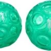 Franklin Methode - Franklin Original Ball Set, Ø 10 Cm, Groen, Set Van 2 Stuks 1 Franklin Methode - Franklin Original Ball Set, Ø 10 Cm, Groen, Set Van 2 Stuks -Fitnessapparatuur Serie Winkel 1200x596