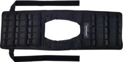 Tunturi Gewichtvest - Verstelbaar Pro - 30 Kg -Fitnessapparatuur Serie Winkel 1200x608 1