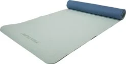 Tunturi TPE Yogamat - Fitnessmat 4mm Dik - Zwart Koord - Blauw - Incl. Gratis Fitness App 11 Tunturi TPE Yogamat - Fitnessmat 4mm Dik - Zwart Koord - Blauw - Incl. Gratis Fitness App -Fitnessapparatuur Serie Winkel 1200x610 1