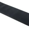 Gymstick PowerSlider - Mini Schaatsbaan - 180 Cm - Met Online Trainingsvideo's -Fitnessapparatuur Serie Winkel 1200x614