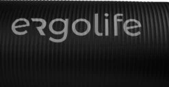 Ergolife-Fitnessmat-Yogamat-Sportmat-Inclusief Draagtas- 183x61x0,5cm -Fitnessapparatuur Serie Winkel 1200x615 1