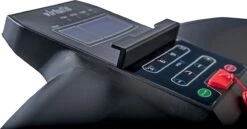 VirtuFit Totally Foldable TR-50i Loopband - Inklapbaar - Fitness - 99% Voorgemonteerd -Fitnessapparatuur Serie Winkel 1200x629