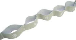 Tunturi Multi Weerstandsband - Resistance Band - Fitness Band - Incl. Gratis Fitness App -Fitnessapparatuur Serie Winkel 1200x630