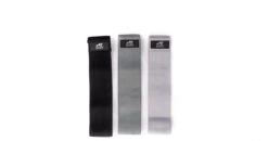 AJ-Sports Weerstandsbanden - Booty Band - Resistance Band - Fitness Elastiek - Zwart/Grijs/Lichtgrijs - Set Van 3 Weerstandsbanden - Resistance Band - Fitness Band - Fitness - Workout - Inclusief Handleiding & Draagtas 8 AJ-Sports Weerstandsbanden - Booty Band - Resistance Band - Fitness Elastiek - Zwart/Grijs/Lichtgrijs - Set Van 3 Weerstandsbanden - Resistance Band - Fitness Band - Fitness - Workout - Inclusief Handleiding & Draagtas -Fitnessapparatuur Serie Winkel 1200x633 4