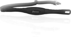 Sportstech Germany - HTX100 Smart Fitness-trampoline Met App -Fitnessapparatuur Serie Winkel 1200x634 1