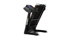 Loopband Fitness - Inklapbaar - Met Hartslag Functie - 15 Graden Hellingshoek 5 Loopband Fitness - Inklapbaar - Met Hartslag Functie - 15 Graden Hellingshoek -Fitnessapparatuur Serie Winkel 1200x634