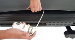 Tunturi Loopband Smeermiddel - Loopband Olie - Incl. Spraybuis - 200ml 7 Tunturi Loopband Smeermiddel - Loopband Olie - Incl. Spraybuis - 200ml -Fitnessapparatuur Serie Winkel 1200x636