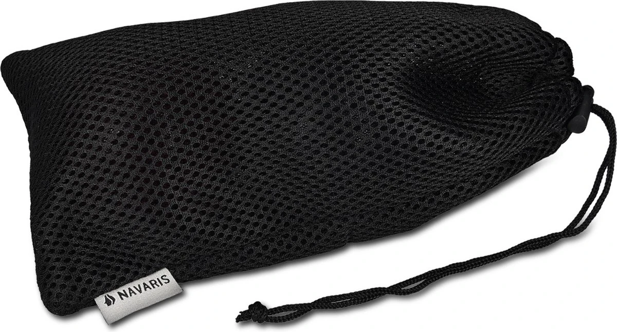 Navaris massagebal egel 3 stuks - Ronde massagebal voor hand, voet en rug - Verschillende formaten - Fitnessbal met diameter 6/7/8 cm - Medium en hard Navaris Massagebal Egel 3 Stuks - Ronde Massagebal Voor Hand, Voet En Rug - Verschillende Formaten - Fitnessbal Met Diameter 6/7/8 Cm - Medium En Hard -Fitnessapparatuur Serie Winkel 1200x646 2