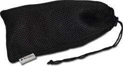 Navaris Massagebal Egel 2 Stuks - Ronde Massagebal Voor Hand, Voet En Rug - Fitnessbal Met Diameter 8 Cm - Medium En Hard -Fitnessapparatuur Serie Winkel 1200x646