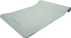 Tunturi TPE Yogamat - Fitnessmat 4mm Dik - Zwart Koord - Blauw - Incl. Gratis Fitness App 10 Tunturi TPE Yogamat - Fitnessmat 4mm Dik - Zwart Koord - Blauw - Incl. Gratis Fitness App -Fitnessapparatuur Serie Winkel 1200x653 1