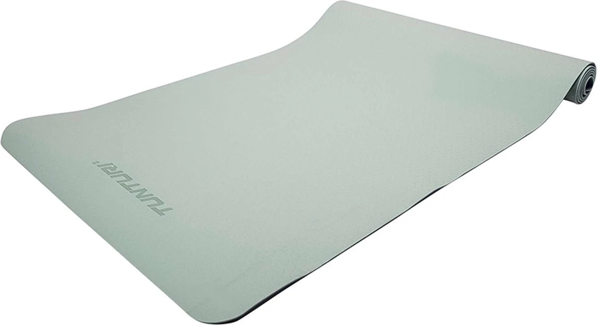 Tunturi TPE Yogamat - Fitnessmat 4mm dik - zwart koord - Blauw - Incl. gratis fitness app Tunturi TPE Yogamat - Fitnessmat 4mm Dik - Zwart Koord - Blauw - Incl. Gratis Fitness App -Fitnessapparatuur Serie Winkel 1200x653 1