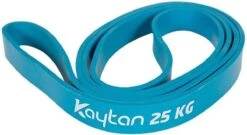Kaytan - 3 Weerstandsbanden Set - Resistance Bands - Fitness Elastieken - Power Band 15, 25 En 35 Kg -Fitnessapparatuur Serie Winkel 1200x656