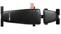 Flow Fitness - Multi Trainingsbank / Fitnessbank SMB50 - Verstelbare Halterbank 11 Flow Fitness - Multi Trainingsbank / Fitnessbank SMB50 - Verstelbare Halterbank -Fitnessapparatuur Serie Winkel 1200x661 2