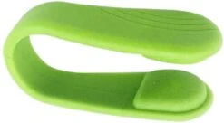 Merkloos Acurelief - Migraine - Hoofdpijn - Massage - Ontspanning - Hand - Verlichting - Stress - Meditatie - Zen - Anti Stress - Acupunctuur - Klem - Rug - Nek Massage -Fitnessapparatuur Serie Winkel 1200x662 1