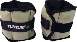 Tunturi Enkelgewichten En Polsgewichten - Gewichten - 2 X 1,5kg - Grijs 16 Tunturi Enkelgewichten En Polsgewichten - Gewichten - 2 X 1,5kg - Grijs -Fitnessapparatuur Serie Winkel 1200x665 1