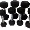 Dumbbell Set 5KG - Set Van 2 Stuks -Fitnessapparatuur Serie Winkel 1200x665 2