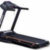 Loopband Fitness - Inklapbaar - Met Hartslag Functie - 15 Graden Hellingshoek -Fitnessapparatuur Serie Winkel 1200x667