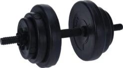 XQ Max Dumbbell Set - Verstelbaar - 2 STUKS Van 10 KG - Halters - 12 Schijven 4 XQ Max Dumbbell Set - Verstelbaar - 2 STUKS Van 10 KG - Halters - 12 Schijven -Fitnessapparatuur Serie Winkel 1200x669