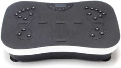 Merkloos Ultrathin Trilplaat TD006C-5 - Thuis Fitness -Fitnessapparatuur Serie Winkel 1200x673 2