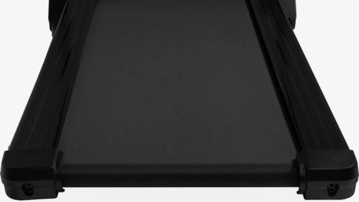 VirtuFit Easy Fit Loopband - LCD display met blue backlight verlichting - 36 programma's VirtuFit Easy Fit Loopband - LCD Display Met Blue Backlight Verlichting - 36 Programma's -Fitnessapparatuur Serie Winkel