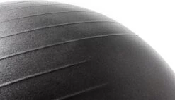 Gym Bal Inclusief Pomp - Yoga - Pilates Bal - Fitness Bal - Zwangerschapsbal - Goede Houding Bij Het Thuiswerken - 65 Cm - Kleur: Zwart 4 Gym Bal Inclusief Pomp - Yoga - Pilates Bal - Fitness Bal - Zwangerschapsbal - Goede Houding Bij Het Thuiswerken - 65 Cm - Kleur: Zwart -Fitnessapparatuur Serie Winkel 1200x688